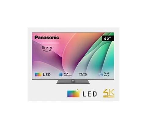 Panasonic TV-65W80AEZ