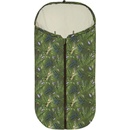 Emitex 2v1 Cocoon Softshell Fairytale Woodland