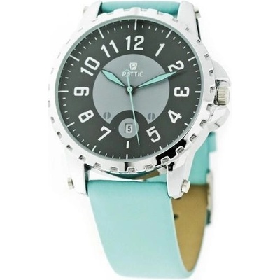 Pattic LPW39-GN