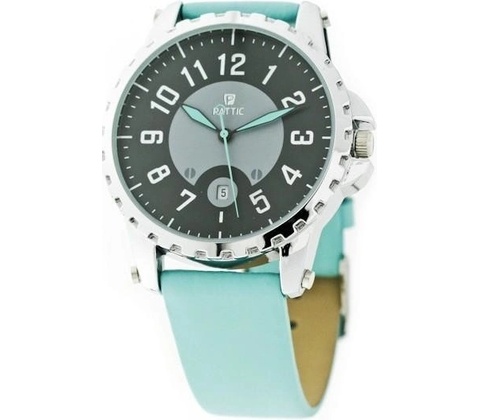 Pattic LPW39-GN