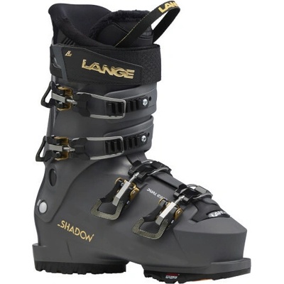 Lange SHADOW 85 W HV GW 25/26