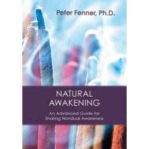 Natural Awakening | Peter G. Fenner (ISBN: 9781896559247)