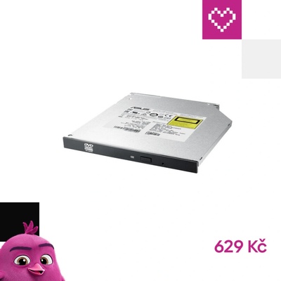 Asus SDRW-08U1MT