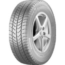 Continental VanContact Viking 225/75 R16 121/120N