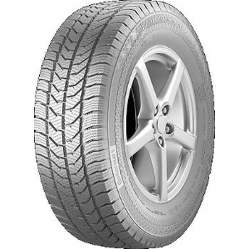 Continental VanContact Viking 225/75 R16 121/120N