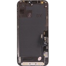 LCD Displej + Dotyková deska Apple iPhone 12/12 Pro