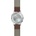 Breil TW1744