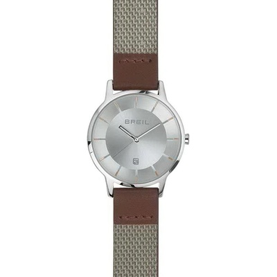 Breil TW1744