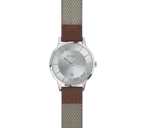 Breil TW1744