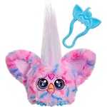 Hasbro - furby Hasbro - Фърби Фърблет КЕЙ-КИЙ (g3370)