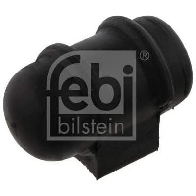 Uloženie, stabilizátor FEBI BILSTEIN 31007