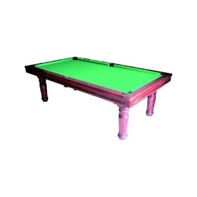 Royal Pool 8ft