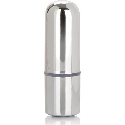 CalExotics dobíjecí bullet vibrační vajíčko Mini