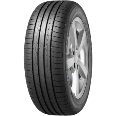Dunlop Sport 195/55 R16 87V