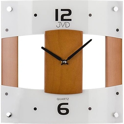 JVD N11042B