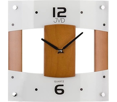 JVD N11042B