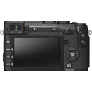 Цифрови фотоапарати Fujifilm X-E2S +18-55mm
