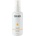 SNB Professional Спрей за премахване на загрубяла кожа, 100 ml