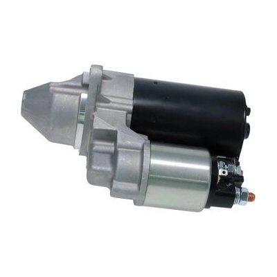 BOSCH Štartér 1 986 S00 668