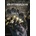 Kryptonomikon - Neal Stephenson