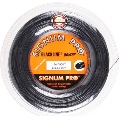 Signum Pro tornádo 1,29 mm 200m