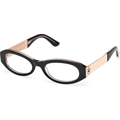 Guess GU50315 001