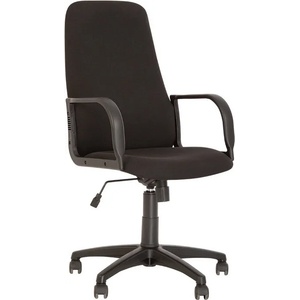 Nowy Styl Стол Diplomat (diplomat/Chair/NSG)