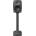 Genelec 6040R (x1)