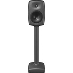 Genelec 6040R (x1) Тонколони