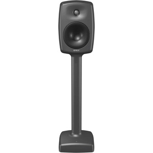 Genelec 6040R (x1) Тонколони