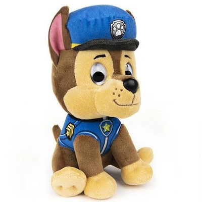 Spin Master GUND Paw Patrol Chase (SPM6058437)