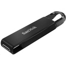 USB flash disky SanDisk Ultra 32GB SDCZ460-032G-G46
