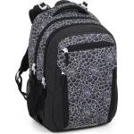 Bagmaster PORTO 25 A Black/white
