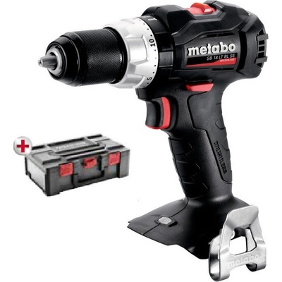 Metabo SB 18 LT BL SE 602368840