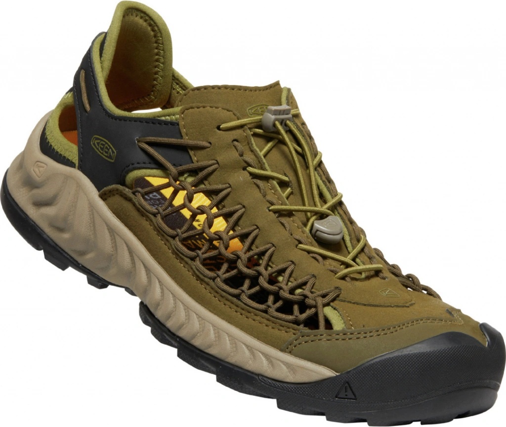 keen uneek snk m panske vzdusne tenisky 10012534ken01 b e a r