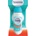 Noxzema Ноксима рол-он Актив Спорт, Noxzema Active Sport Roll-On 50ml