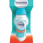 Noxzema Ноксима рол-он Актив Спорт, Noxzema Active Sport Roll-On 50ml