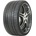 Continental ContiSportContact 5 P AO XL 255/35 R19 96Y