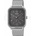 Casio MTP-M306M-8A