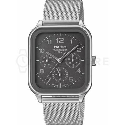 Casio MTP-M306M-8A