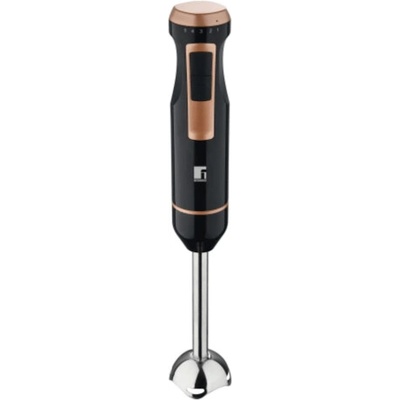 Bergner BG-50054-CP