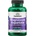 Swanson Magnesium Aspartate 685 mg [90 капсули]