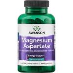 Swanson Magnesium Aspartate 685 mg [90 капсули]