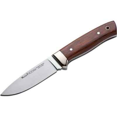 Muela Kodiak 10 CO