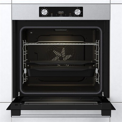 GORENJE BPS6737E14X