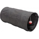 Magic Cat Tunel 50cm