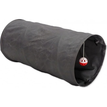 Magic Cat Tunel 50cm