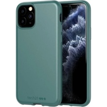 Pouzdro Tech21 Studio iPhone 11 Pro – zelené