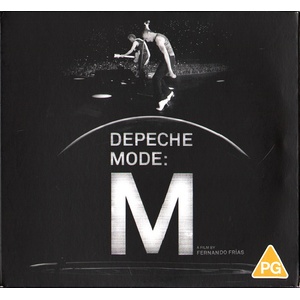 Depeche Mode - M (19802976942)