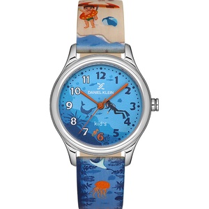 Daniel Klein DK113182-4 Часовници